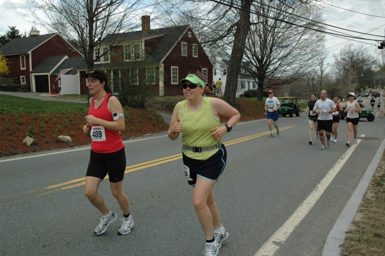 DSC_7144.jpg  (123.2 Kb)