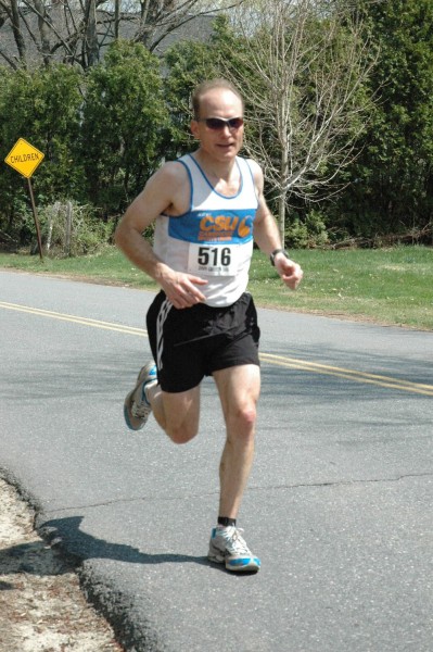 DSC_7173.jpg  (83.8 Kb)