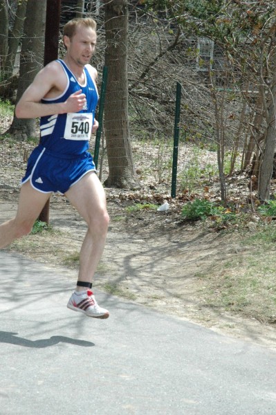 DSC_7177.jpg  (86.5 Kb)