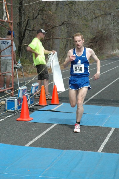 DSC_7185.jpg  (73.3 Kb)