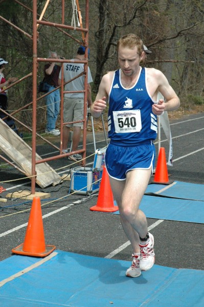 DSC_7186.jpg  (78.9 Kb)
