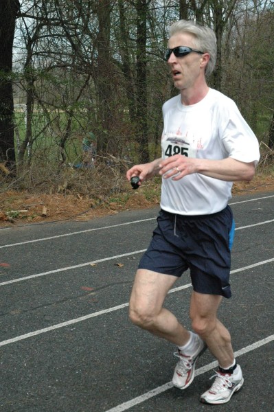 DSC_7210.jpg  (81.5 Kb)