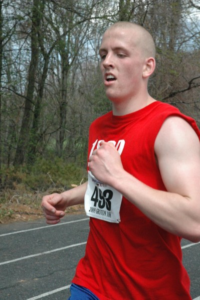 DSC_7233.jpg  (63.3 Kb)