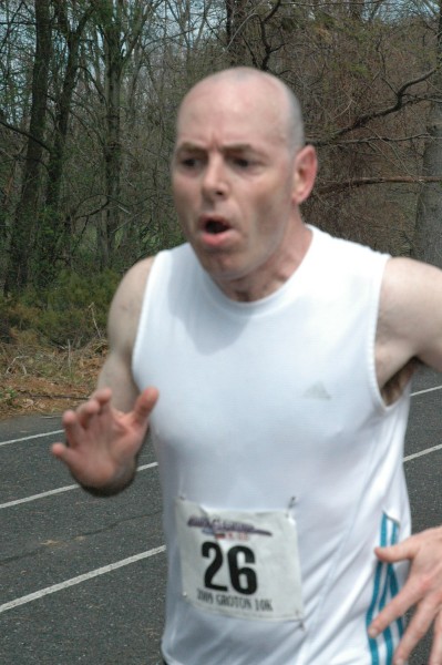 DSC_7239.jpg  (61.0 Kb)