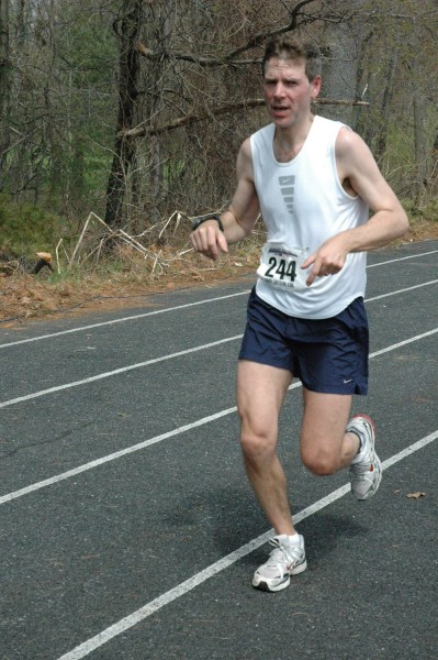 DSC_7242.jpg  (80.9 Kb)