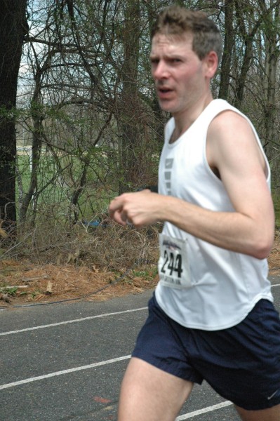 DSC_7243.jpg  (78.9 Kb)