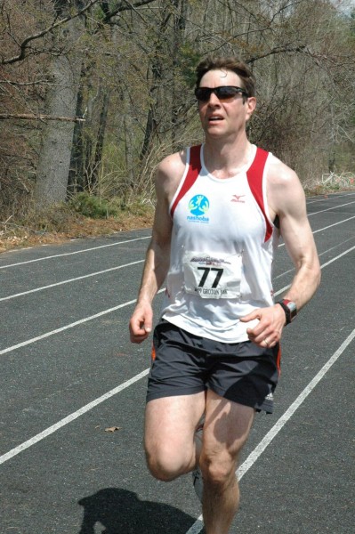 DSC_7263.jpg  (83.5 Kb)