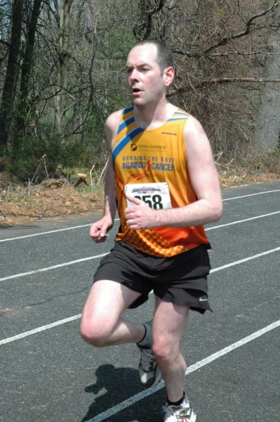 DSC_7275.jpg  (84.3 Kb)