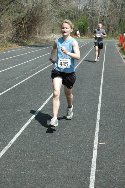 DSC_7277.jpg  (85.4 Kb)