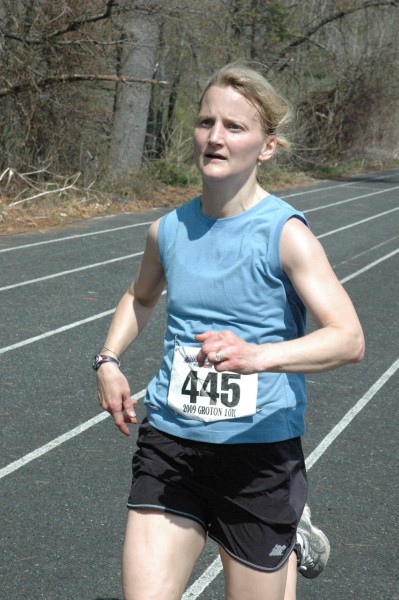 DSC_7278.jpg  (69.8 Kb)
