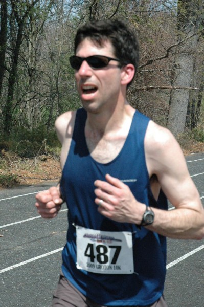 DSC_7284.jpg  (77.3 Kb)