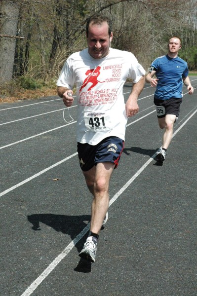 DSC_7303.jpg  (86.5 Kb)