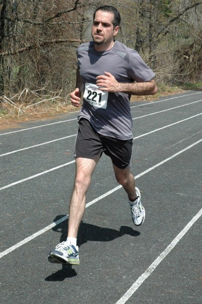 DSC_7314.jpg  (85.7 Kb)