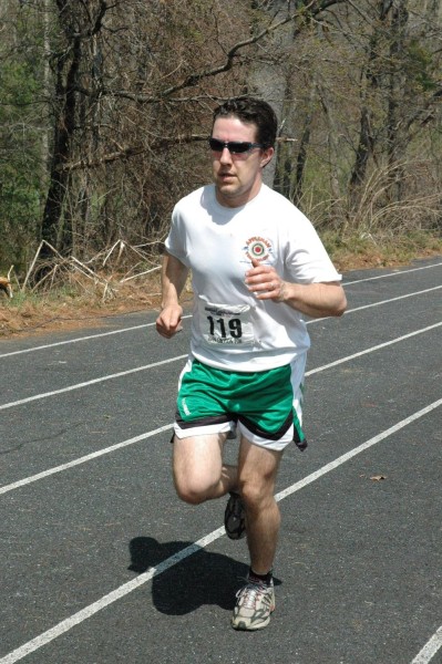 DSC_7315.jpg  (86.4 Kb)