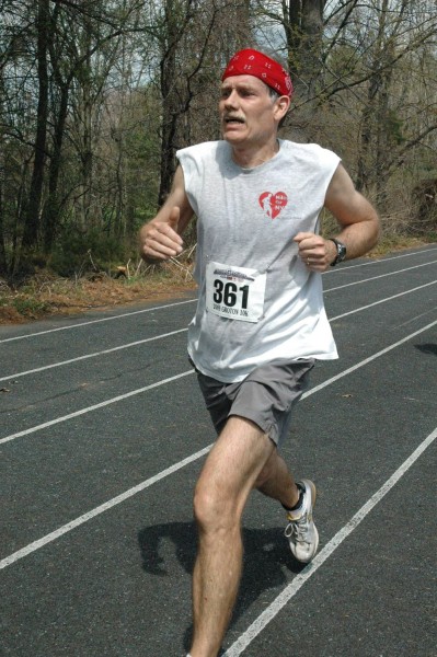 DSC_7343.jpg  (83.8 Kb)