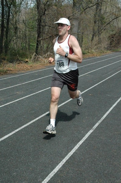DSC_7344.jpg  (81.5 Kb)