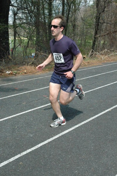 DSC_7353.jpg  (86.5 Kb)