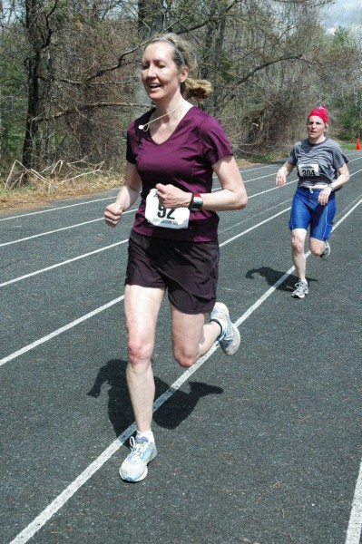 DSC_7356.jpg  (91.9 Kb)