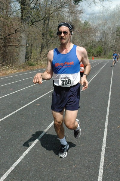 DSC_7376.jpg  (82.7 Kb)