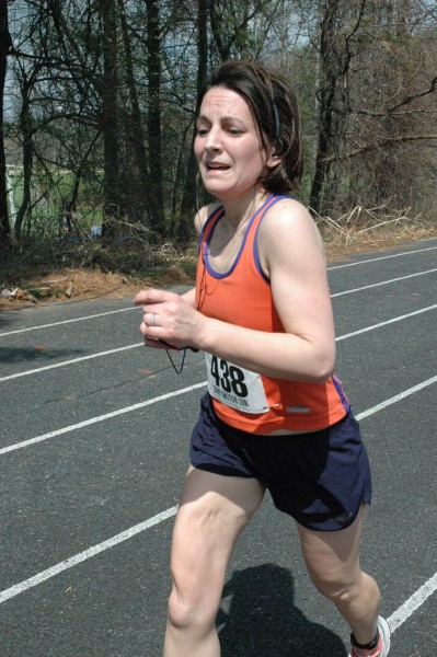 DSC_7378.jpg  (81.1 Kb)