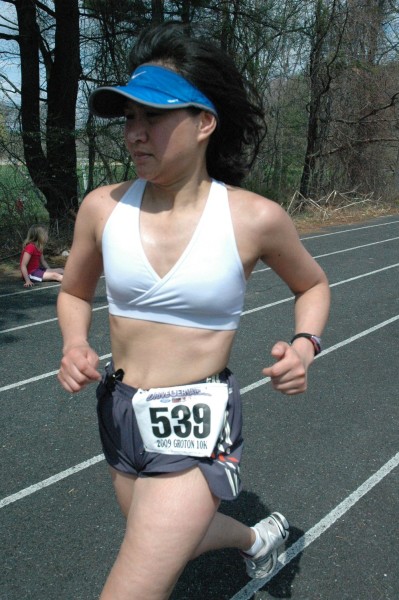 DSC_7397.jpg  (73.9 Kb)
