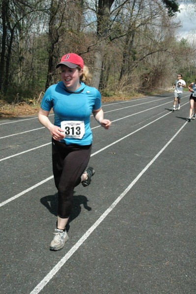 DSC_7420.jpg  (87.4 Kb)