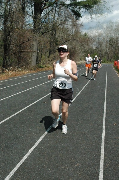 DSC_7436.jpg  (84.6 Kb)