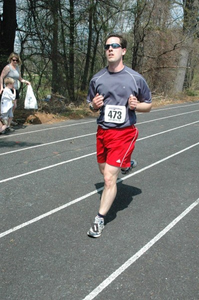 DSC_7445.jpg  (88.4 Kb)