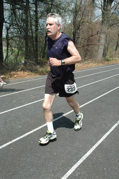 DSC_7455.jpg  (87.7 Kb)