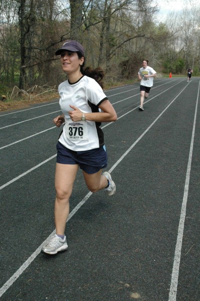DSC_7497.jpg  (77.2 Kb)