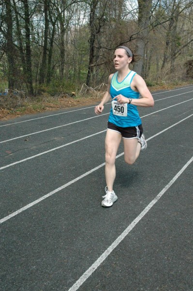 DSC_7503.jpg  (82.5 Kb)