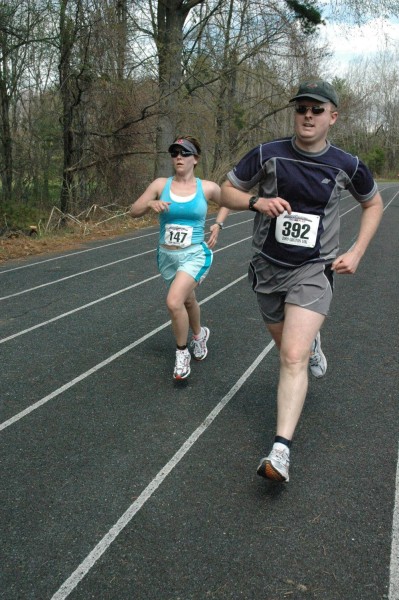 DSC_7508.jpg  (83.9 Kb)