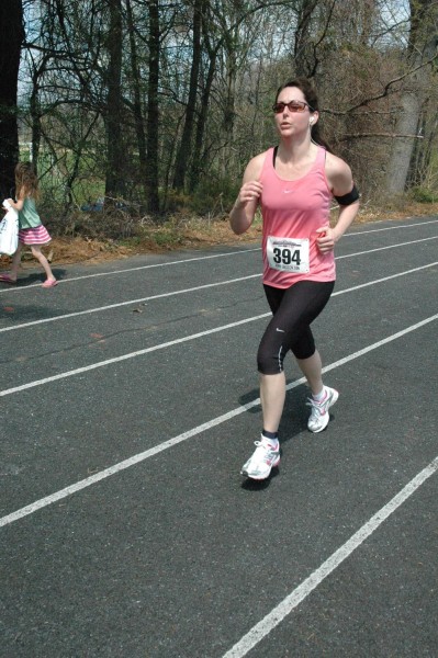 DSC_7518.jpg  (84.0 Kb)