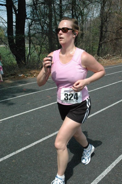 DSC_7521.jpg  (80.6 Kb)