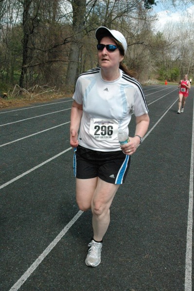 DSC_7544.jpg  (80.0 Kb)