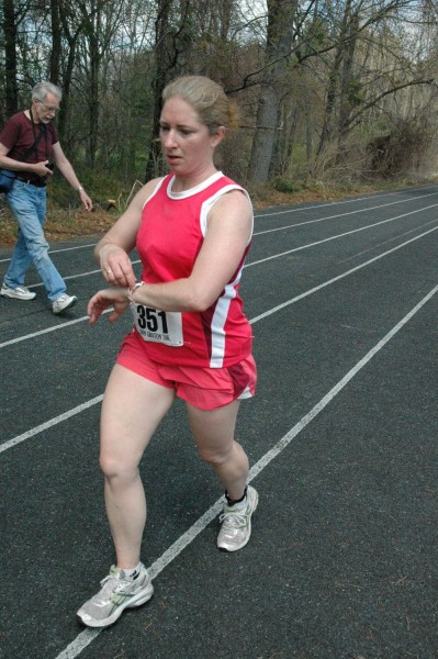 DSC_7545.jpg  (80.5 Kb)