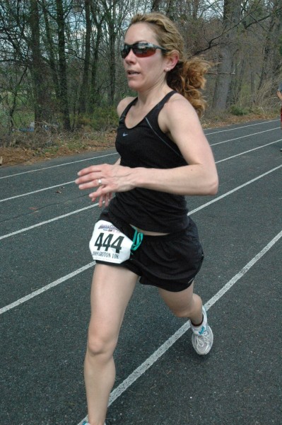 DSC_7558.jpg  (76.5 Kb)