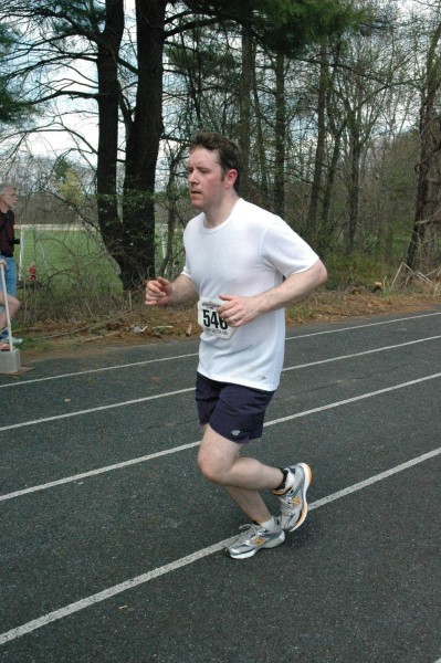 DSC_7565.jpg  (86.0 Kb)