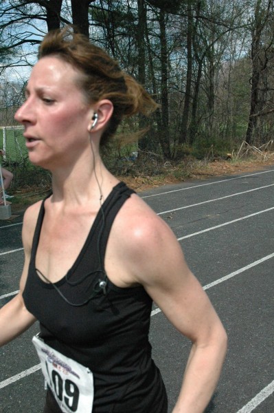 DSC_7584.jpg  (72.4 Kb)