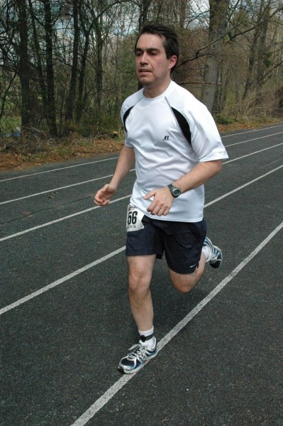DSC_7585.jpg  (80.4 Kb)