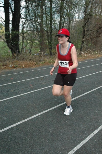 DSC_7594.jpg  (86.6 Kb)
