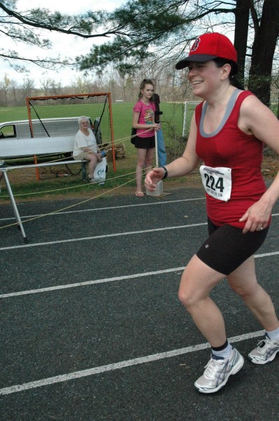 DSC_7595.jpg  (81.3 Kb)