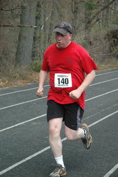 DSC_7619.jpg  (71.3 Kb)