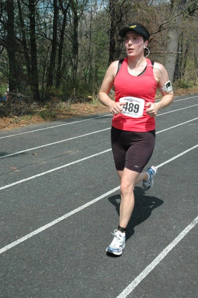 DSC_7635.jpg  (82.9 Kb)
