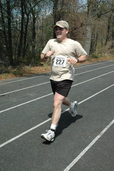 DSC_7636.jpg  (84.0 Kb)