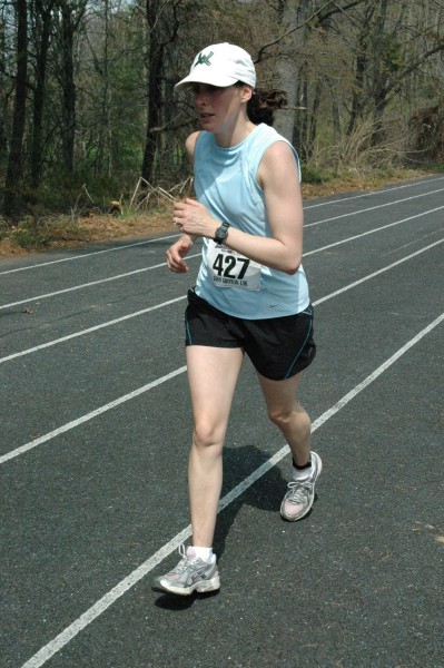 DSC_7652.jpg  (78.0 Kb)