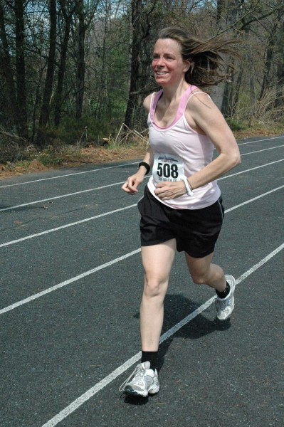 DSC_7660.jpg  (80.8 Kb)