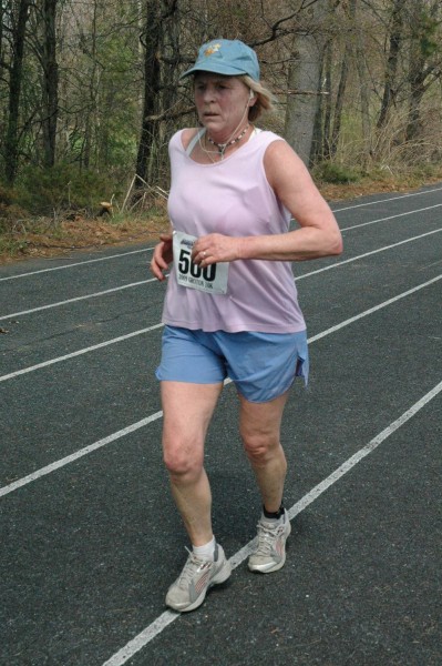 DSC_7673.jpg  (78.2 Kb)