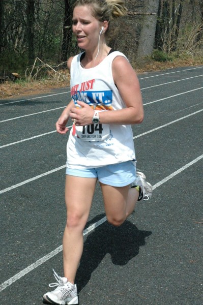DSC_7674.jpg  (78.5 Kb)