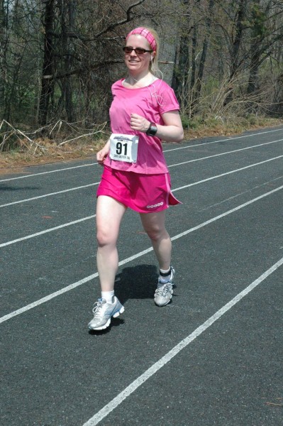 DSC_7675.jpg  (83.4 Kb)